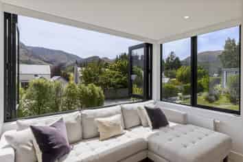 29 Settlers Way, Arrowtown