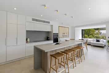29 Settlers Way, Arrowtown