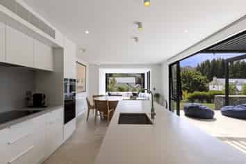 29 Settlers Way, Arrowtown