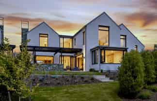 29 Settlers Way, Arrowtown