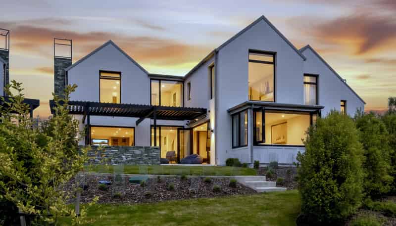 29 Settlers Way, Arrowtown