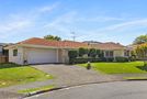 3 Swanson Oaks, Swanson, Waitakere City, Auckland
