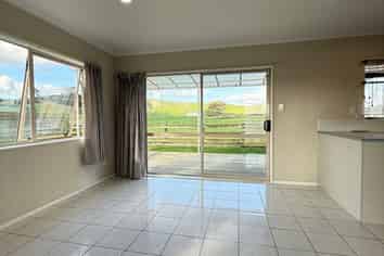 932 Kopuku Road, Maramarua