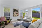 30D Elizabeth Street, Orewa, Rodney, Auckland