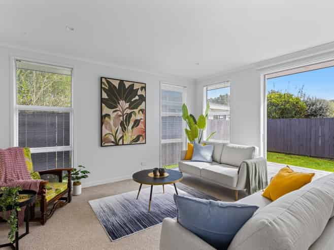 30d Elizabeth Street, Orewa
