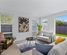 30D Elizabeth Street, Orewa, Rodney, Auckland