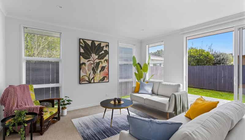 30d Elizabeth Street, Orewa