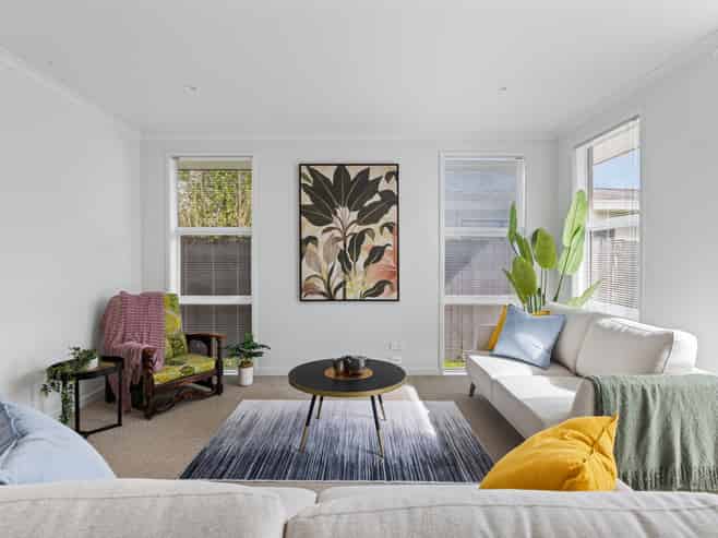 30d Elizabeth Street, Orewa