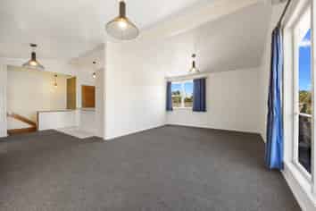 38 Sheridan Drive, New Lynn