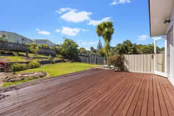 38 Sheridan Drive, New Lynn