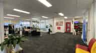Open gallery