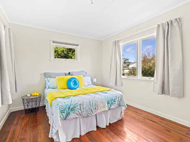 42 Raumanga Valley Road, Raumanga