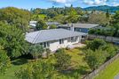 42 Raumanga Valley Road, Raumanga, Whangarei, Northland