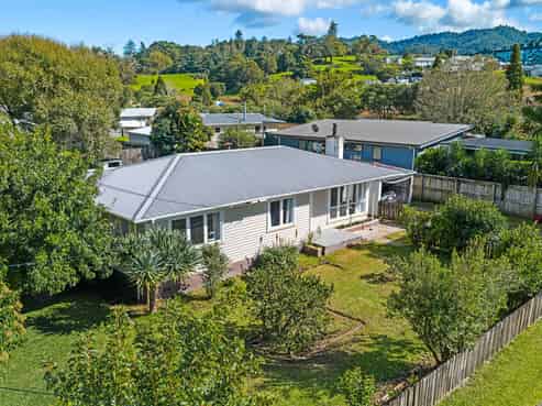 42 Raumanga Valley Road, Raumanga