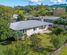 42 Raumanga Valley Road, Raumanga, Whangarei, Northland