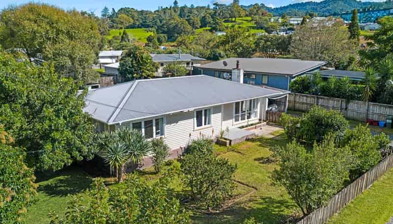 42 Raumanga Valley Road, Raumanga