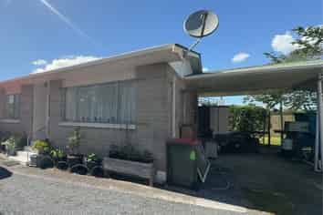 149B Old Taupo Road, Fairy Springs