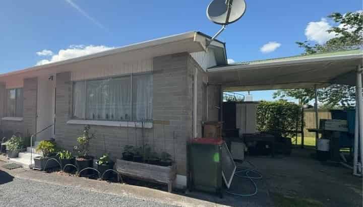 149B Old Taupo Road, Fairy Springs