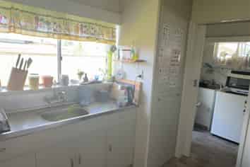 149B Old Taupo Road, Fairy Springs