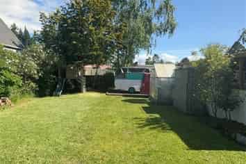 149B Old Taupo Road, Fairy Springs