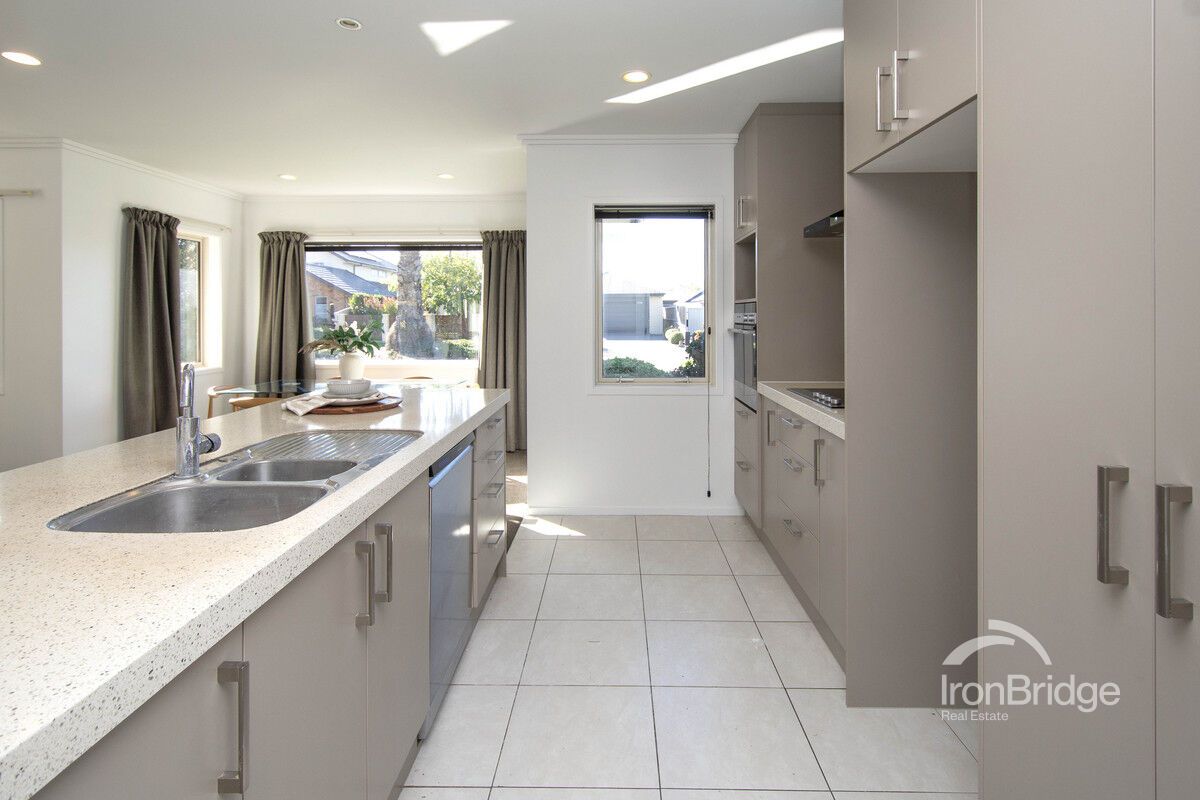 4 Bedrooms + Study: The Ultimate Family Upgrade - Widok 2