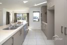 23 Country Palms Drive, Halswell, Christchurch City, Canterbury