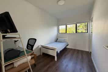 3/4 Cruickshank Crescent, Meadowbank