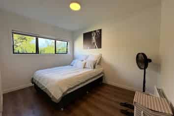3/4 Cruickshank Crescent, Meadowbank
