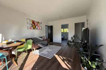 3/4 Cruickshank Crescent, Meadowbank