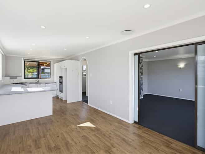 3 Kennedy Drive, Levin