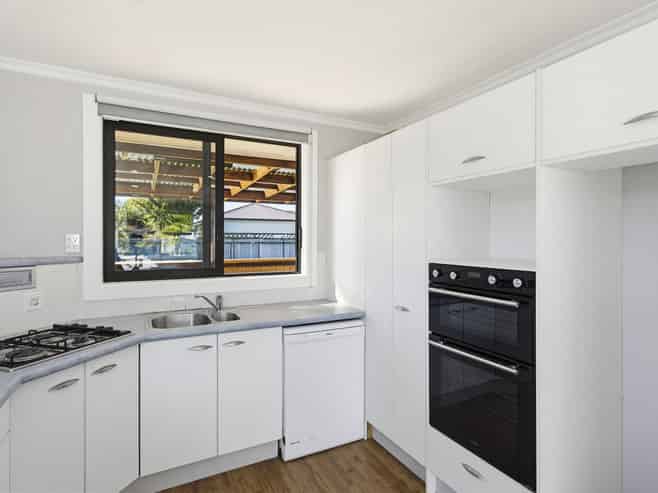 3 Kennedy Drive, Levin