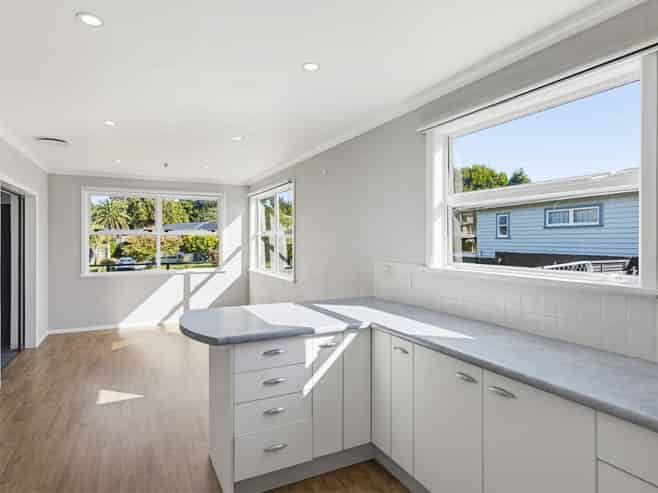 3 Kennedy Drive, Levin