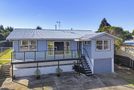 3 Kennedy Drive, Levin, Horowhenua, Manawatu / Whanganui