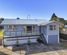 3 Kennedy Drive, Levin, Horowhenua, Manawatu / Whanganui