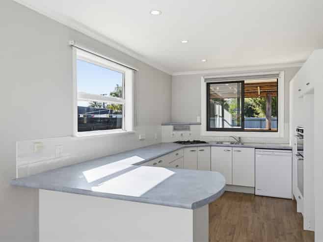 3 Kennedy Drive, Levin