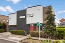 19 Mapou Road, Hobsonville, Waitakere City, Auckland