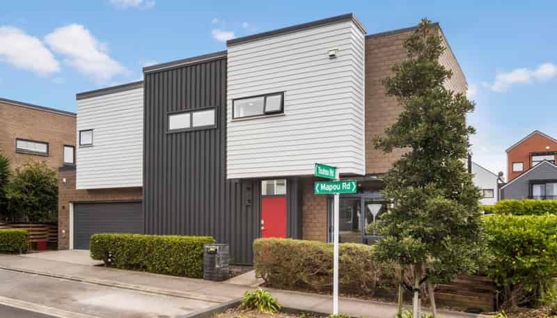 19 Mapou Road, Hobsonville