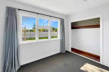25 Lampard St, Methven