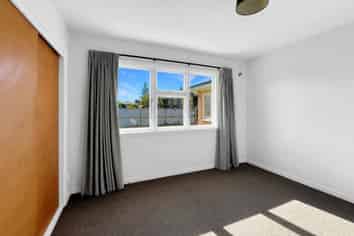 25 Lampard St, Methven