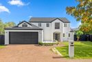 7 Red Oak Place, Schnapper Rock, North Shore City, Auckland
