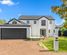 7 Red Oak Place, Schnapper Rock, North Shore City, Auckland