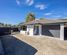 10 Pepper Tree Way, The Wood, Nelson, Nelson & Bays