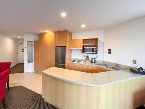 507/87 Kilmore Street, Christchurch Central