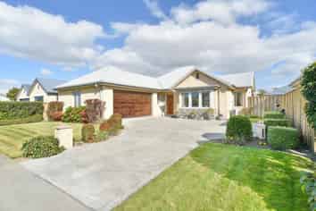 4 Wagner Crescent, Northwood