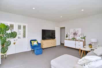 4 Wagner Crescent, Northwood