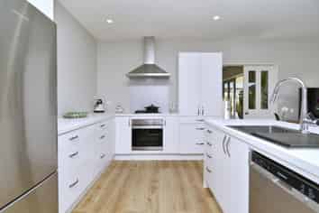 4 Wagner Crescent, Northwood