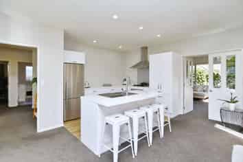 4 Wagner Crescent, Northwood