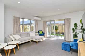 4 Wagner Crescent, Northwood