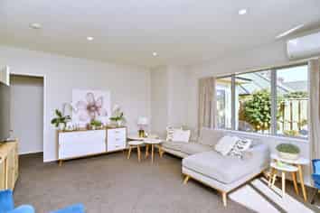 4 Wagner Crescent, Northwood