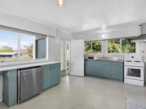 1/859 Maungatautari Road, Cambridge